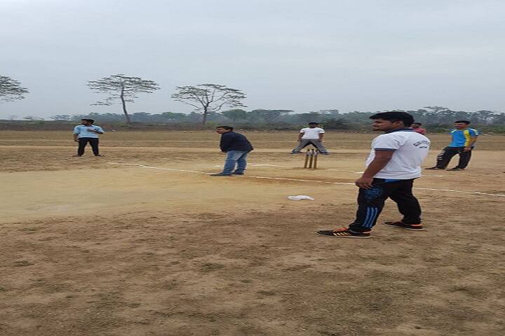 sports